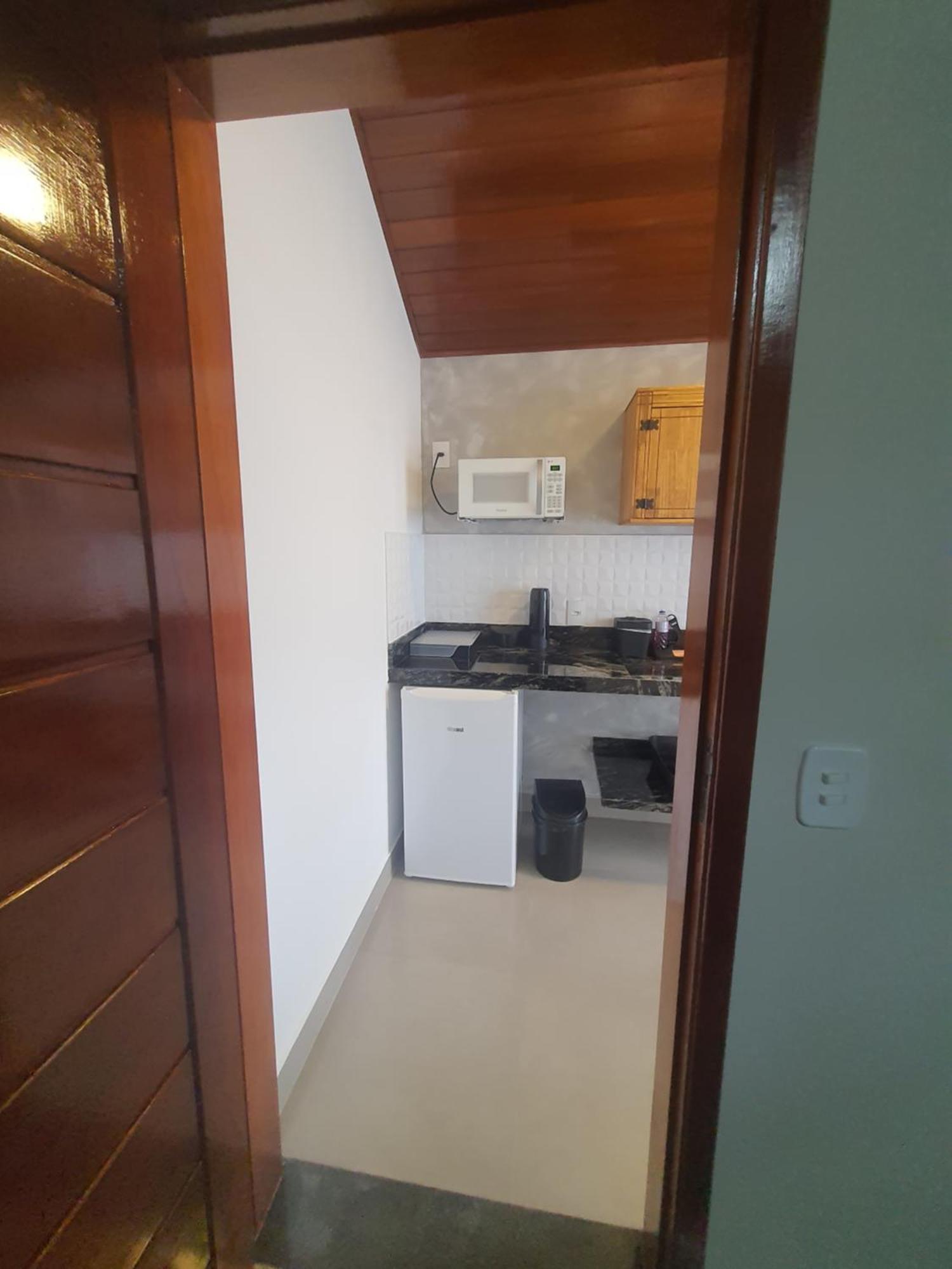 אובטובה Suites Quintal De Lazaro 6 מראה חיצוני תמונה