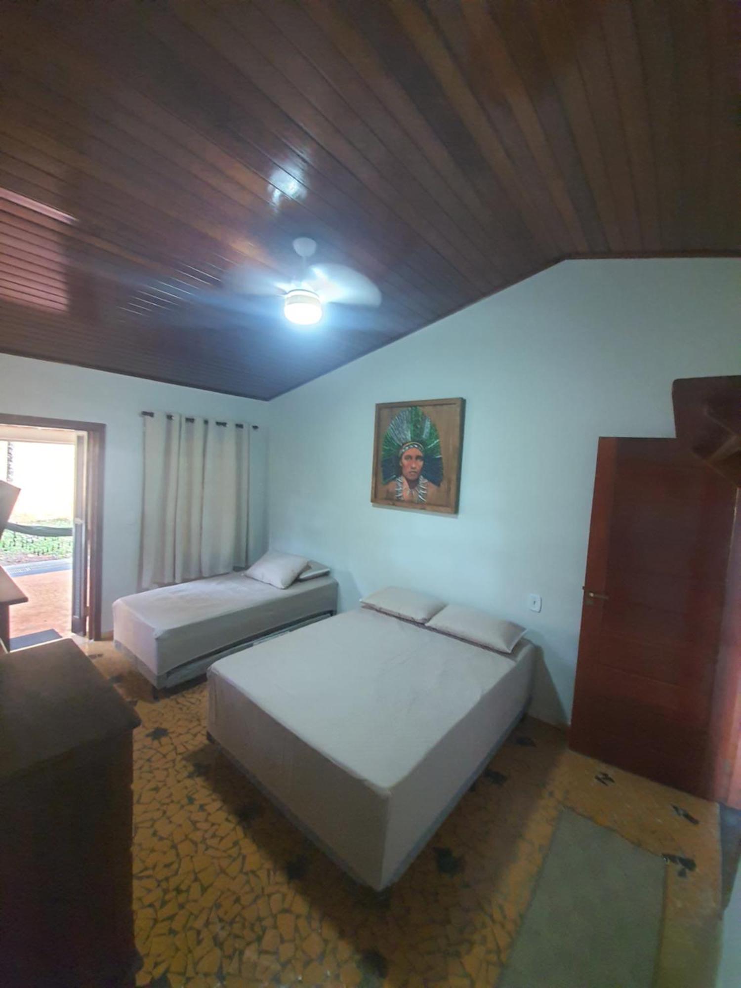 אובטובה Suites Quintal De Lazaro 6 מראה חיצוני תמונה