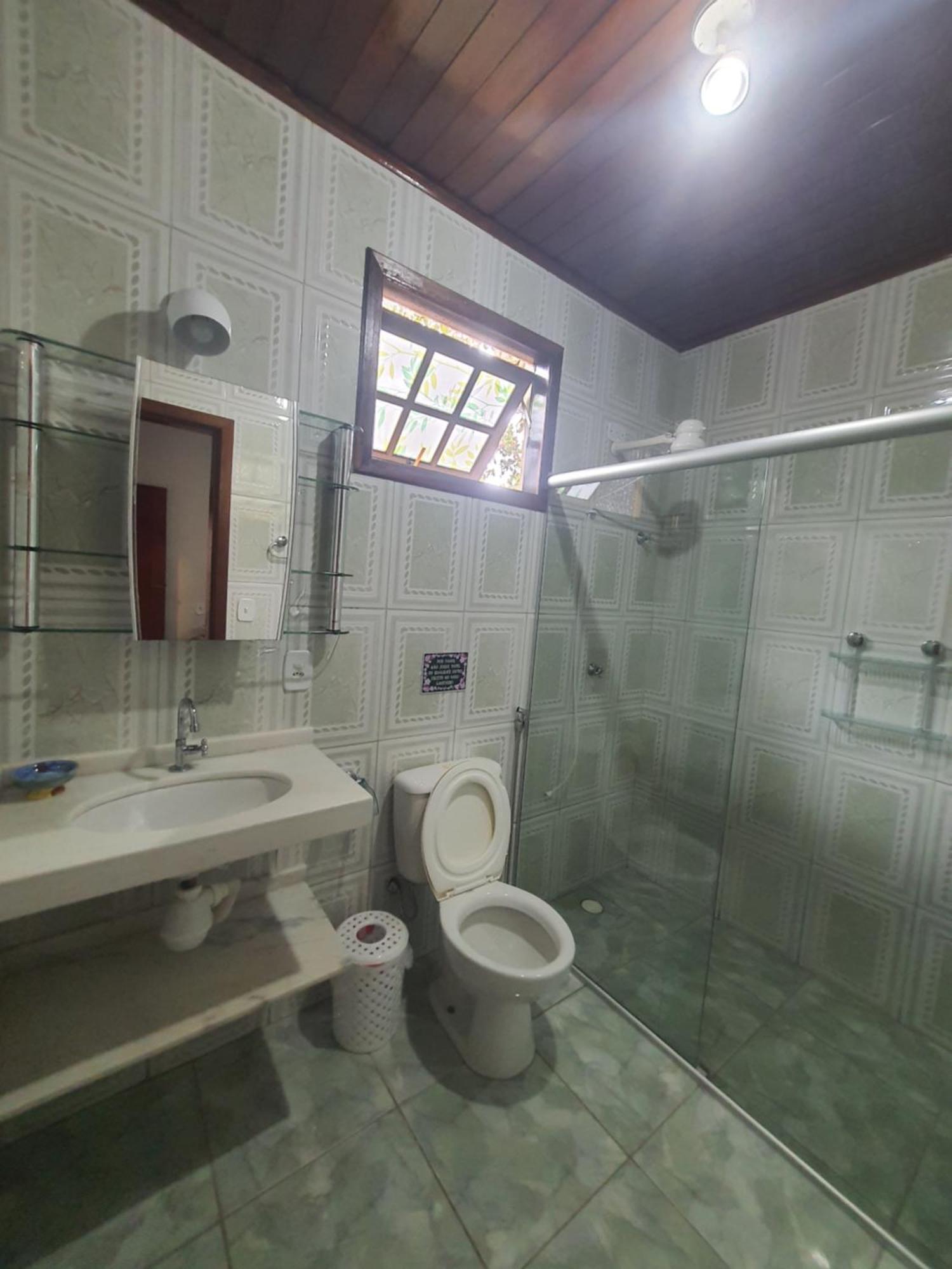 אובטובה Suites Quintal De Lazaro 6 מראה חיצוני תמונה