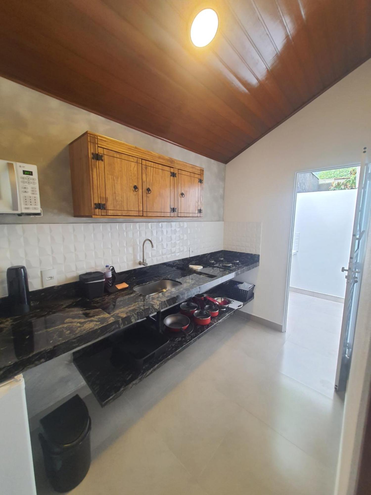 אובטובה Suites Quintal De Lazaro 6 מראה חיצוני תמונה