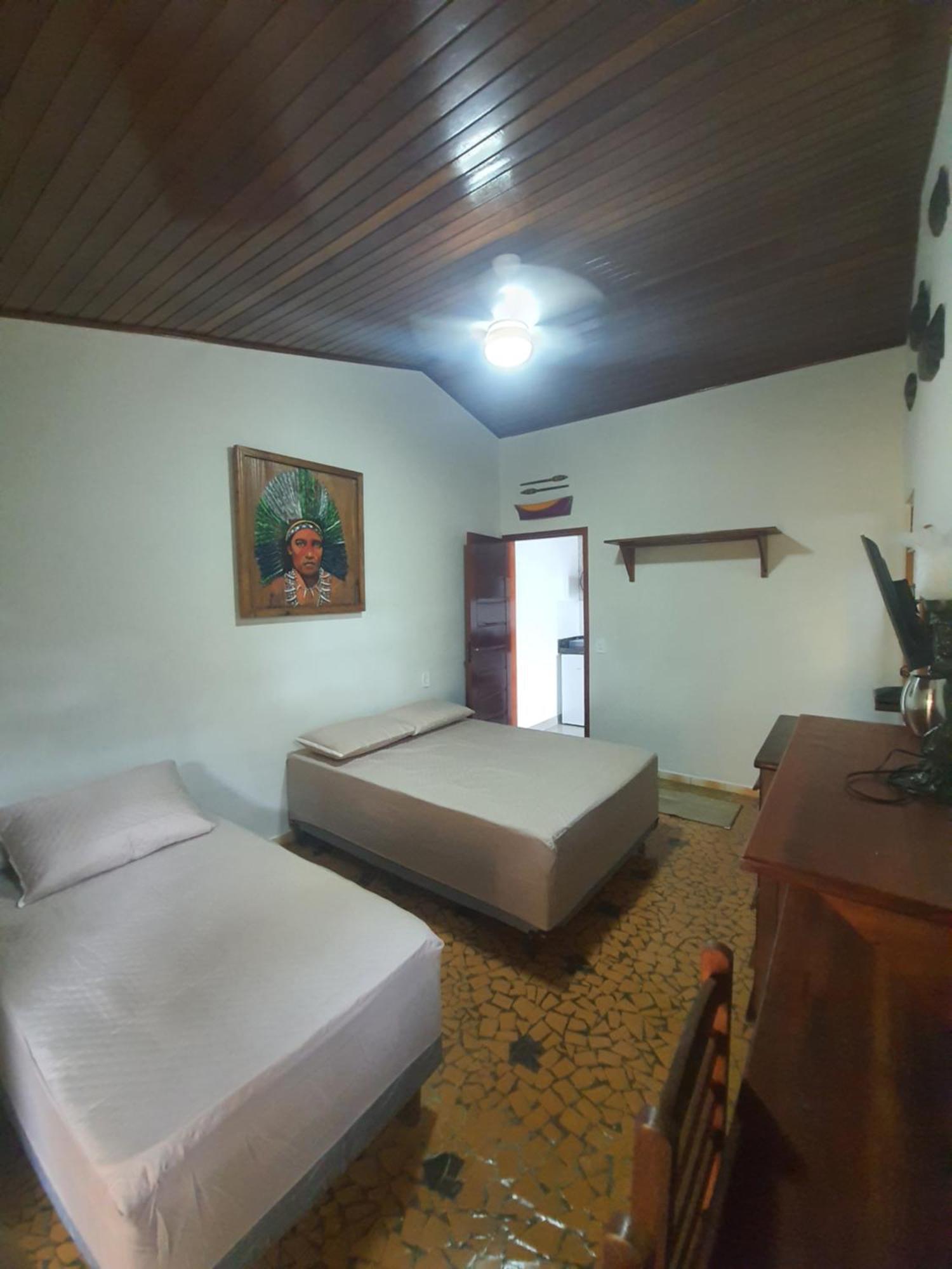 אובטובה Suites Quintal De Lazaro 6 מראה חיצוני תמונה